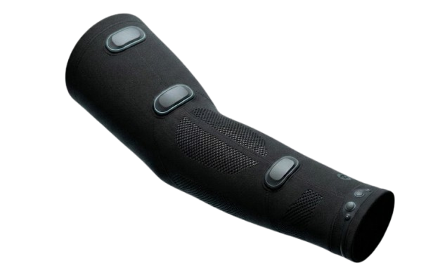 The Betta sleeve